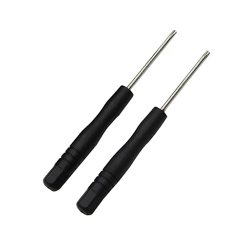1 GARMIN TOOL