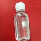 Hot Selling food grade 85% phosphoric acid