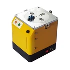 china goods wholesale of fiber optic polishing machine buy direct from the china manufacturer price