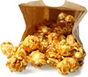 /product-detail/commercial-industrial-popcorn-machine-popcorn-maker-popcorn-popper-machine-62170255835.html