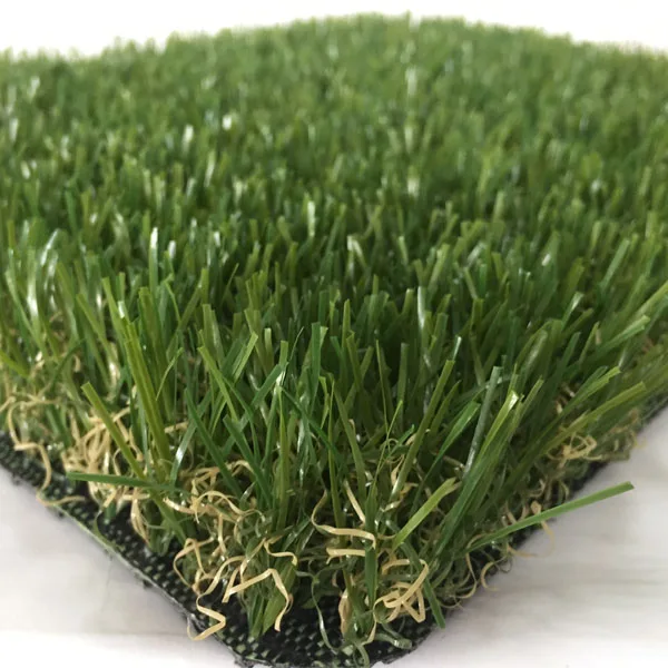 4SA fake turf grass.jpg