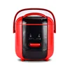 /product-detail/multi-function-cooking-heating-keeping-warm-mini-travel-rice-cooker-60832237590.html