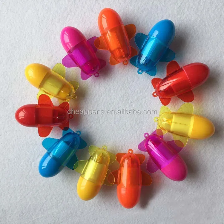 BV-P031 (10).jpg