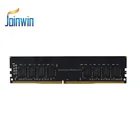 2018 new products 16 gb ram ddr4 16gb memory wholesale