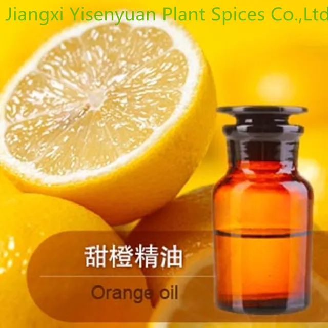 china mandarin oil bulk prices orange oil cold press for food