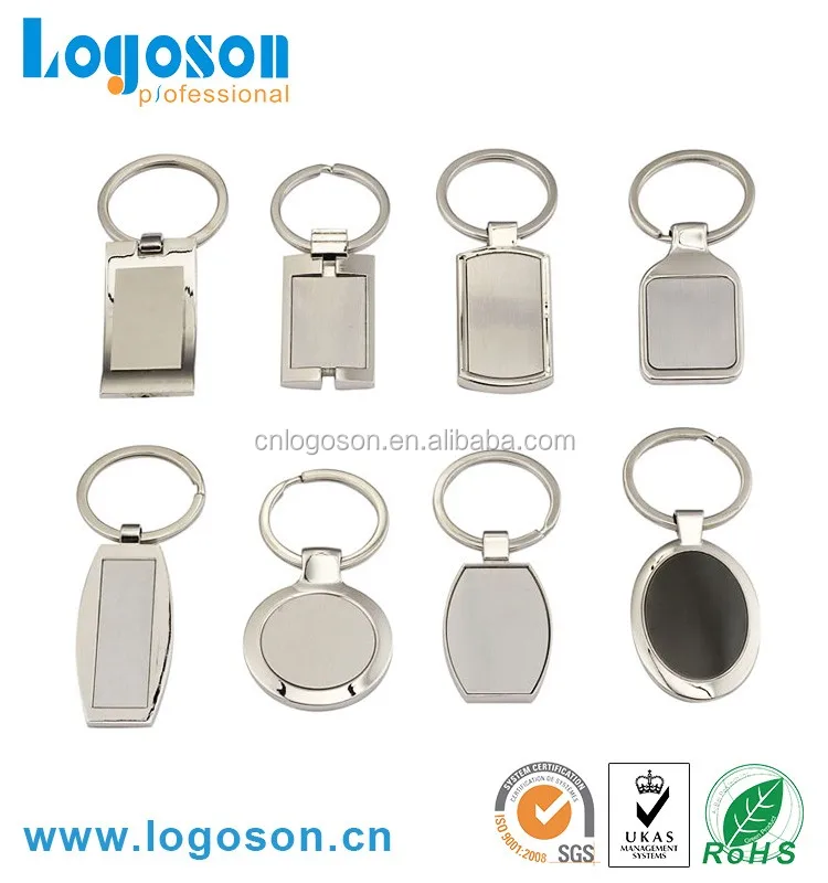 China Custom Keychain Whole Alibaba