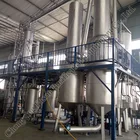 Magnetic Field Purification 20% Energy Saving Machine Oil Purifier