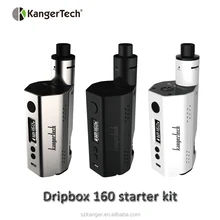 http://sc01.alicdn.com/kf/HTB13xXwJVXXXXbrXXXXq6xXFXXXG/KangerTech-DRIPBOX-160-TC-kit-OLED-Display.jpg_220x220.jpg