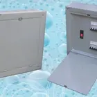 Power Distribution Board/Distribution Panel/control panel