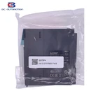 Wholesale Original New Mitsubishi PLC Controller module best and cheap QD75P4 plc