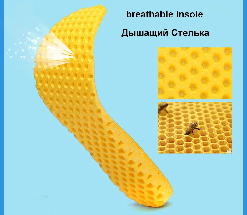 HTB1y9BUQXXXXXb4aXXXq6xXFXXXr