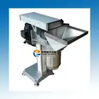 FC-307 electric powerful Food garlic ginger onion pepper chilli potato pomato powder chopping grinding paste machine