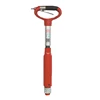 /product-detail/0-63mpa-air-pneumatic-tools-aero-spade-shovel-62215750330.html