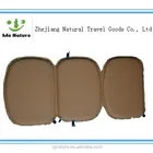 Popular auto folding stadium seat cushion pads