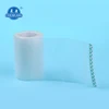High quality non-woven surgical PE tape adhesive plaster roll China surgical cotton tape