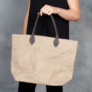 kraft paper shopping handbags wholesale, shop