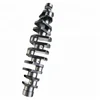 /product-detail/howo-wd618-crankshaft-for-heavy-duty-truck-612600020235-60812770429.html