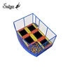 /product-detail/createfun-funny-games-5m-jumping-mini-elastic-bed-jump-trampoline-enfant-park-with-foam-cubes-60818091981.html