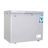 /product-detail/raggie-good-quality-commercial-solar-freezer-256l-dc-12v-solar-deep-freezer-60794247810.html