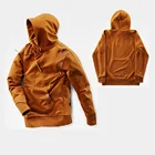 custom hoodies& sweatshirts, cheap blank men hoodies with high quality and popular design