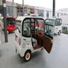 /product-detail/newest-electric-three-wheelers-auto-rickshaw-tricycles-60816304697.html