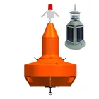 Marine Equipment Floating Mark navigation aid buoy