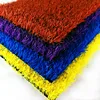 PE soft synthetic turf sport artificial grass mat prices artificial turf grass
