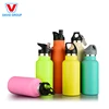 Custom Stainless Steel Insulated Vacuum Water Bottle