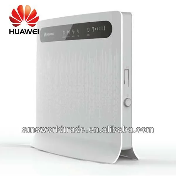Huawei Lte B593 Firmware Download