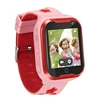/product-detail/df40-children-s-4g-call-watch-mobile-support-voice-gps-video-call-network-android-6-0-sos-smart-watch-62210328237.html