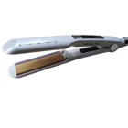 New fashion 80-230C flat iron ceramic hair straightener