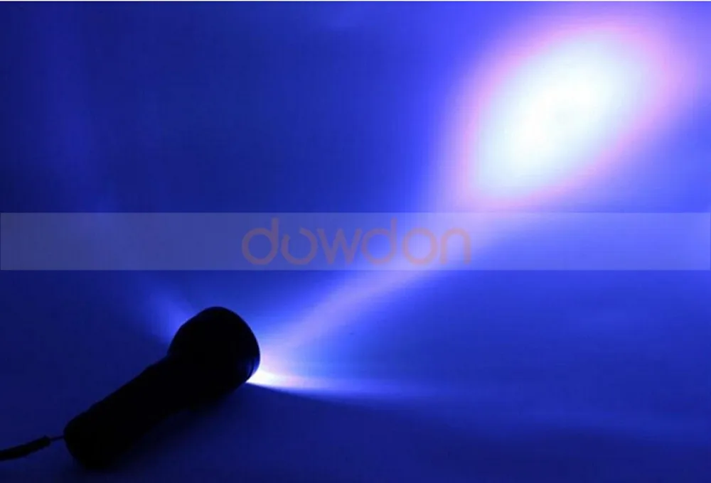51 led uv flashlight (1).jpg