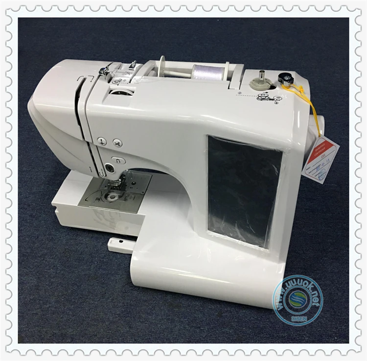 Handle Control Hand Held Operated Manual Embroidery Machine Buy Manual Embroidery Machine,Hand