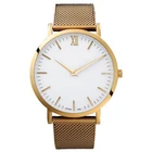 Women Top Watch Shenzhen Women Top Brand With Fashion And High Quality Solid Gold Watch For Men