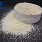2018 Modified cpvc raw material price,cpvc compound for pipes and fittings