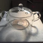 High Quality Homemade Wholesale New Product cheap kitchenware