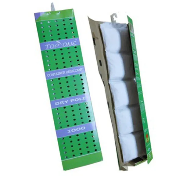 container dry pole210.jpg