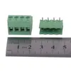 /product-detail/equivalent-green-phoenix-contact-terminal-block-3-5-3-81-5-0-5-08-mm-pitch-2-to-22-24-pin-pluggable-terminal-block-62144570532.html