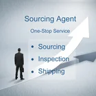 China Sourcing Agent Professional Product Purchasing Agency Buying Agent General Trade Agent Guangzhou Shenzhen Yiwu