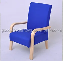 high quality wood chair for wholesale.png