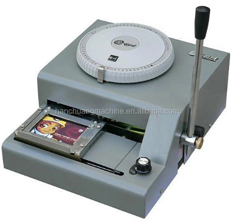 APOLLO BRAILLER 点字タイプライター