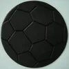 silicone rubber anti-slip sticky pad