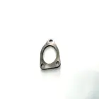 auto engine parts/car parts auto/motor spare parts auto