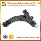 Auto ARM BUSHING REAR UPPER ARM for GM BUICK REGAL Daewoo oem 10344930