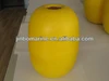 /product-detail/ds0-buoy-floats-1748944862.html