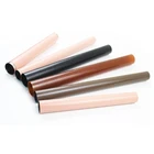 High Quality New fuser film sleeves for xerox DC 250 260 252 242 240 700 C75 J75 550 560 C60 C70 7655 7665 7675