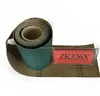 zirconia oxide abrasive cloth roll Zk326x for disc