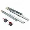 /product-detail/filta-american-type-undermount-heavy-duty-full-extension-soft-close-drawer-slide-60822337654.html