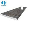 Table Skirting G664 Granite Ladder Stair Step Stone Tile Design