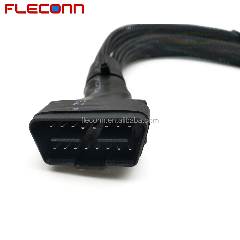OBD2 Splitter Y Cable.jpg
